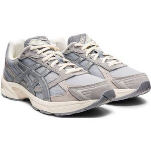 ASICS SportStyle Sneaker "GEL-1130"