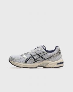 Asics GEL-1130 women Lowtop white in Größe:37,5