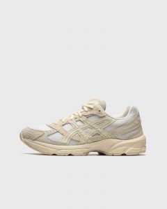 Asics GEL-1130 women Lowtop white in Größe:37