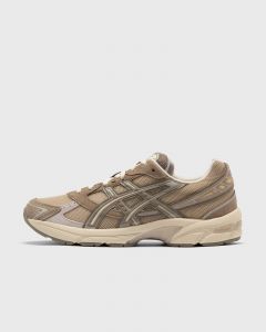 Asics GEL-1130 men Lowtop beige in Größe:37