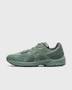 Asics GEL-1130 NS men Lowtop|Performance & Sports green|grey in Größe:41,5