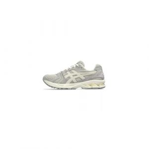 ASICS Lifestyle - Schuhe Herren - Sneakers Gel-Kayano 14 weissgrau 42