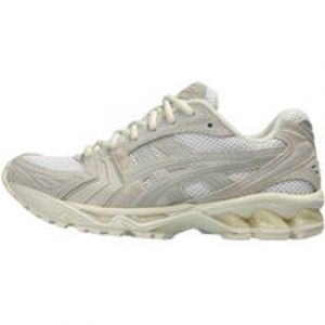 Damen Sneaker GEL-KAYANO 14