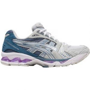 Damen Sneaker GEL-KAYANO 14