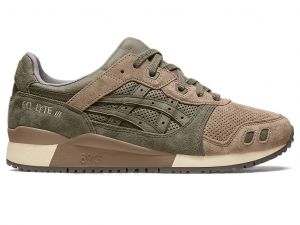 GEL-LYTE III OG