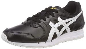 Asics Damen Gel-Movimentum Sneaker