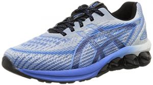 ASICS Gel Quantum 180 VII 1201A631400