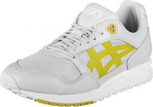 ASICS Gel Saga gunstig Ab 50 90 Dezember 2024 Runnea