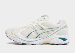 ASICS GT-2160 Women's