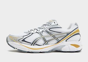 ASICS GT-2160 Damen