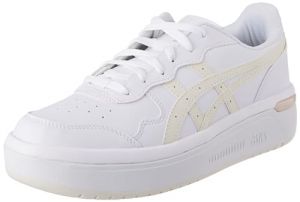 Asics Herren Japan S ST Sneaker