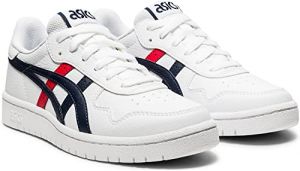 ASICS Unisex Japan S GS Sneaker