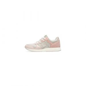 Asics Damen Lyte Classic Sneaker