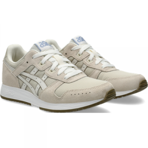 ASICS SportStyle Sneaker "LYTE CLASSIC"