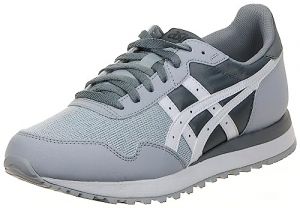 Asics Herren Tiger Runner II Sneaker