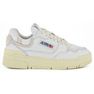 Damen Sneaker CLC LOW