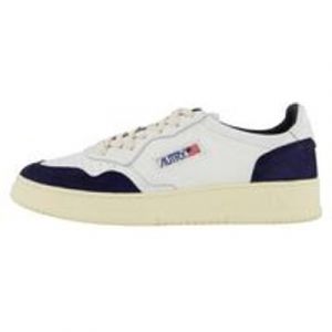 Herren Sneaker MEDALIST LOW GS 24 GOAT/SUEDE