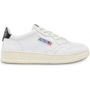 Herren Sneaker MEDALIST LOW