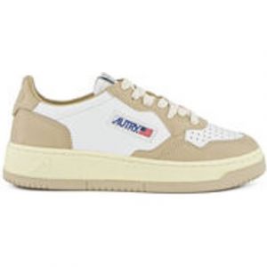 Damen Sneaker MEDALIST LOW