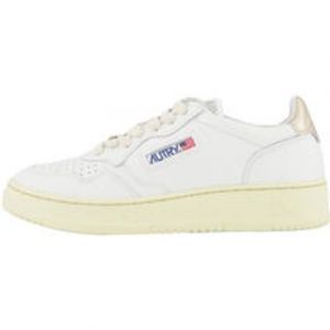 Damen Sneaker MEDALIST LOW