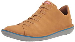 Camper Herren Beetle-18751 Sneaker