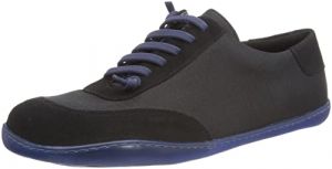 Camper Herren Peu Cami-K100668 Sneaker