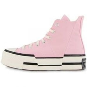 Damen Sneaker CHUCK 70 PLUS