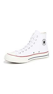 Converse Unisex Taylor Chuck 70 Hi Sneakers