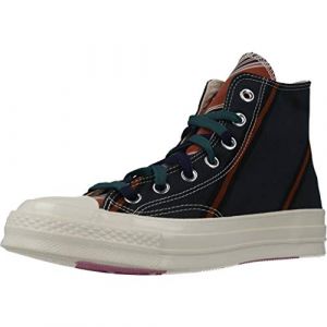 Converse Chuck 70 HI Sportschuhe für Herren