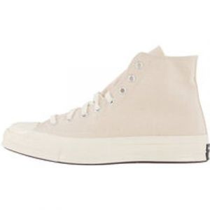 Herren Sneaker CHUCK 70 HI