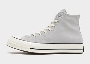 Converse Chuck 70 Hi