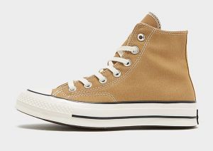 Converse Chuck 70 Hi Damen