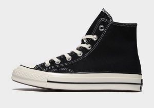 Converse Chuck 70 Hi Damen