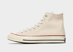 Converse Chuck 70 Hi