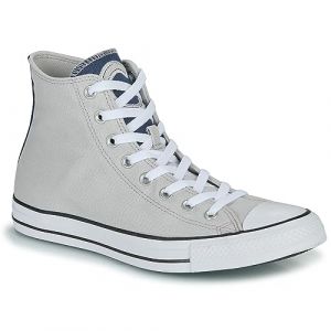 CONVERSE Herren Chuck Taylor All Star Letterman Sneaker