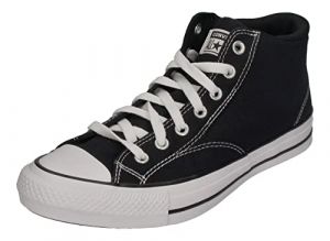 CONVERSE Herren Chuck Taylor All Star Malden Street Sneaker