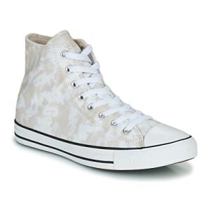 Converse Unisex Chuck Taylor All Star