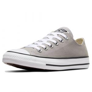 Converse Chuck Taylor All Star Ox Tg 43 Code A06565C