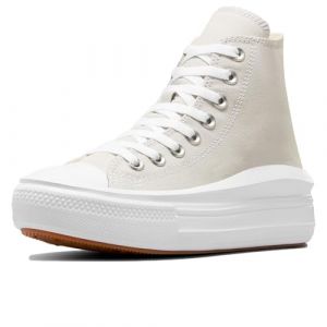 Converse Schuhe Chuck Taylor All Star Move Größe 41 Code A07579C