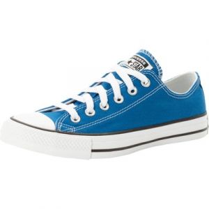 Converse Sneaker "CHUCK TAYLOR ALL STAR"