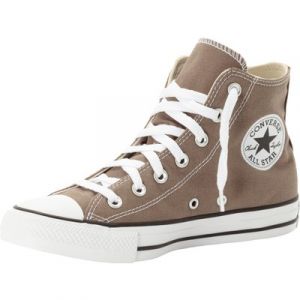 Converse Sneaker "CHUCK TAYLOR ALL STAR"