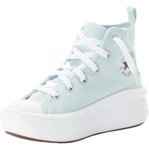 Converse Sneaker "CHUCK TAYLOR ALL STAR EVA LIFT"