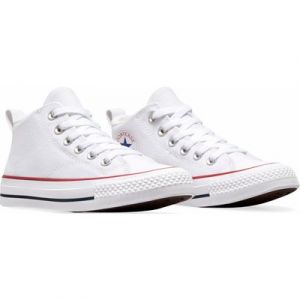 Converse Sneaker "CHUCK TAYLOR ALL STAR MALDEN STREET"