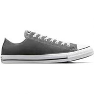 Sneaker CHUCK TAYLOR ALL STAR CLASSIC Low Top