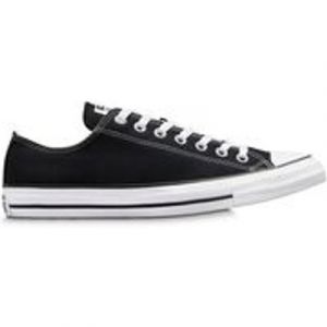 Sneaker CHUCK TAYLOR ALL STAR CLASSIC Low Top