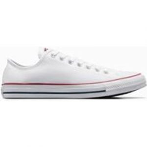 Damen und Herren Sneaker CHUCK TAYLOR ALL STAR CLASSIC