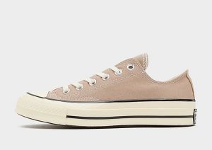 Converse Chuck Taylor All Star 70 Low