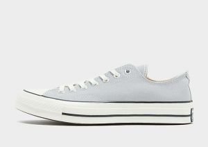 Converse Chuck Taylor All Star Ox