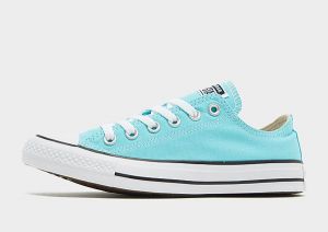 Converse Chuck Taylor All Star Ox Damen