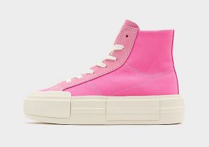 Converse Chuck Taylor All Star Cruise Damen